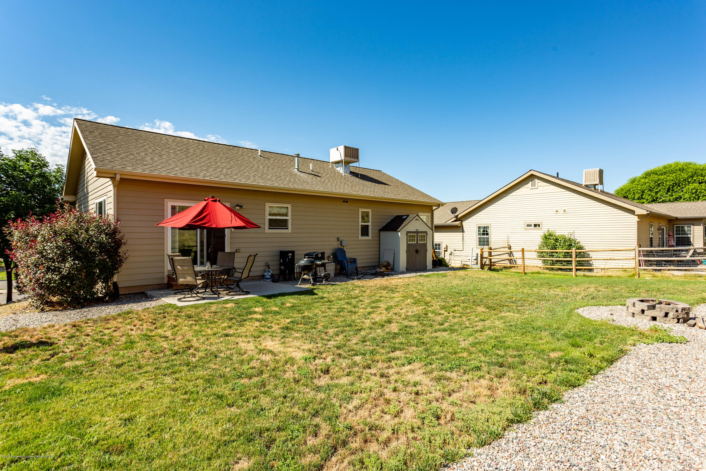 2480 Pioneer Way Rifle, CO 81650 - Photo 15 of 16 2480 Pioneer_MLS-20