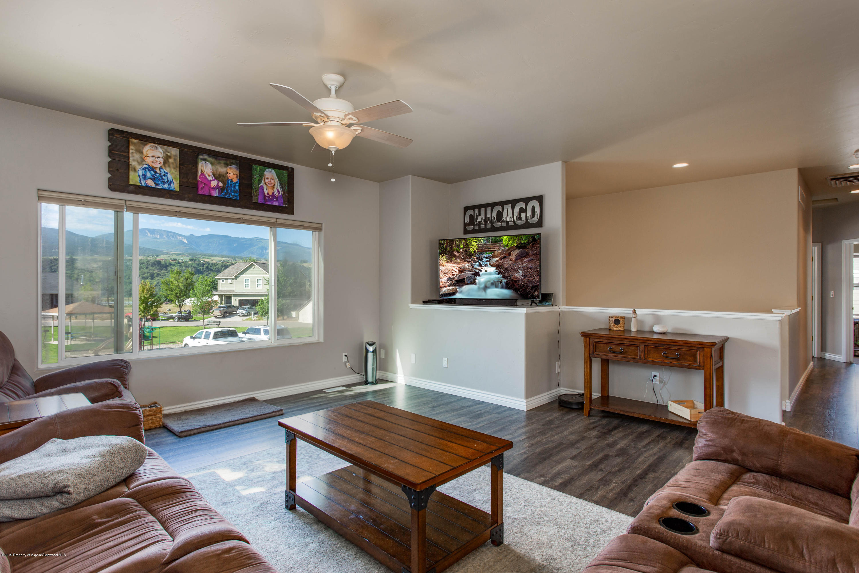 2480 Pioneer Way Rifle, CO 81650 - Photo 3 of 16 2480 Pioneer_MLS-2