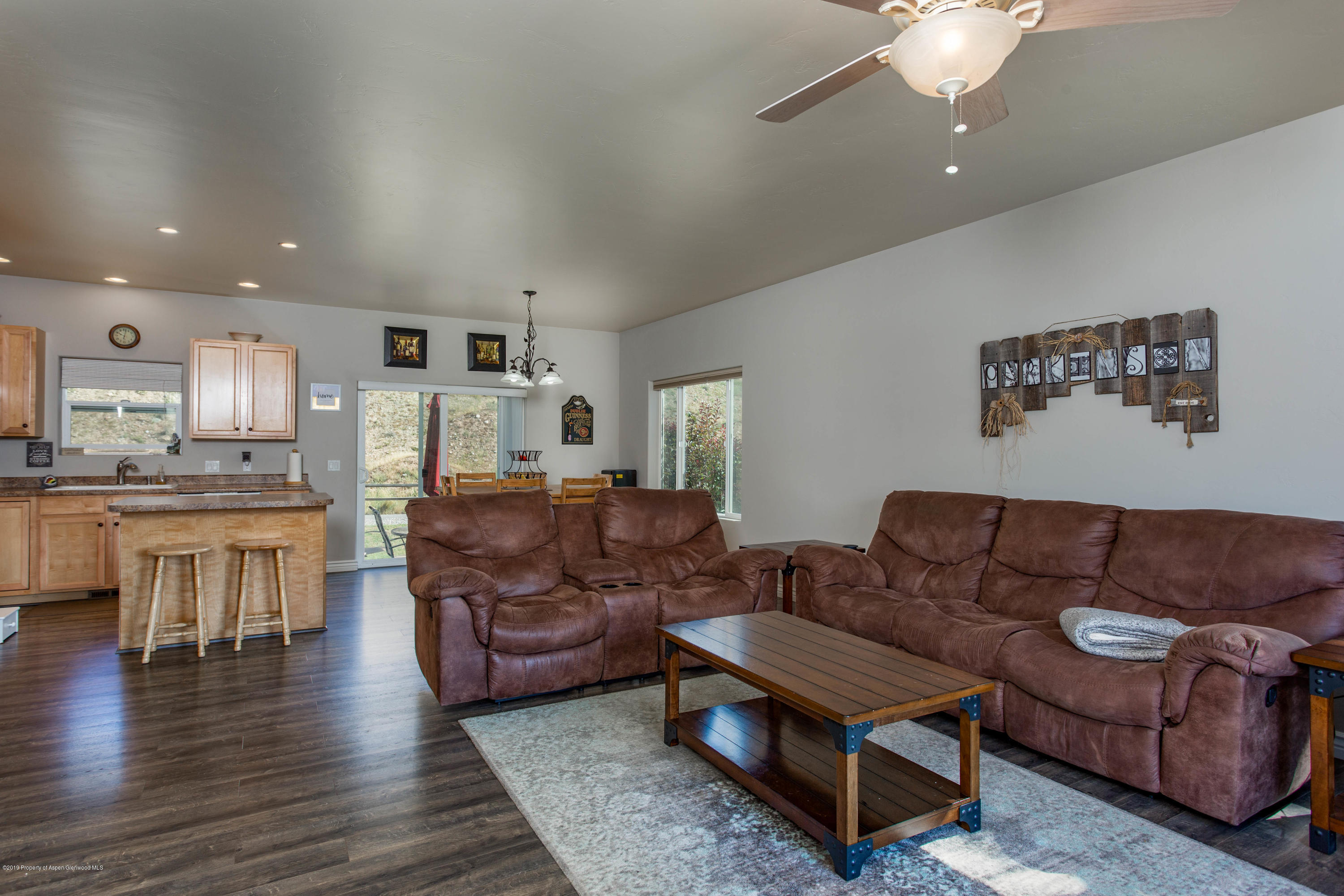 2480 Pioneer Way Rifle, CO 81650 - Photo 4 of 16 2480 Pioneer_MLS-6