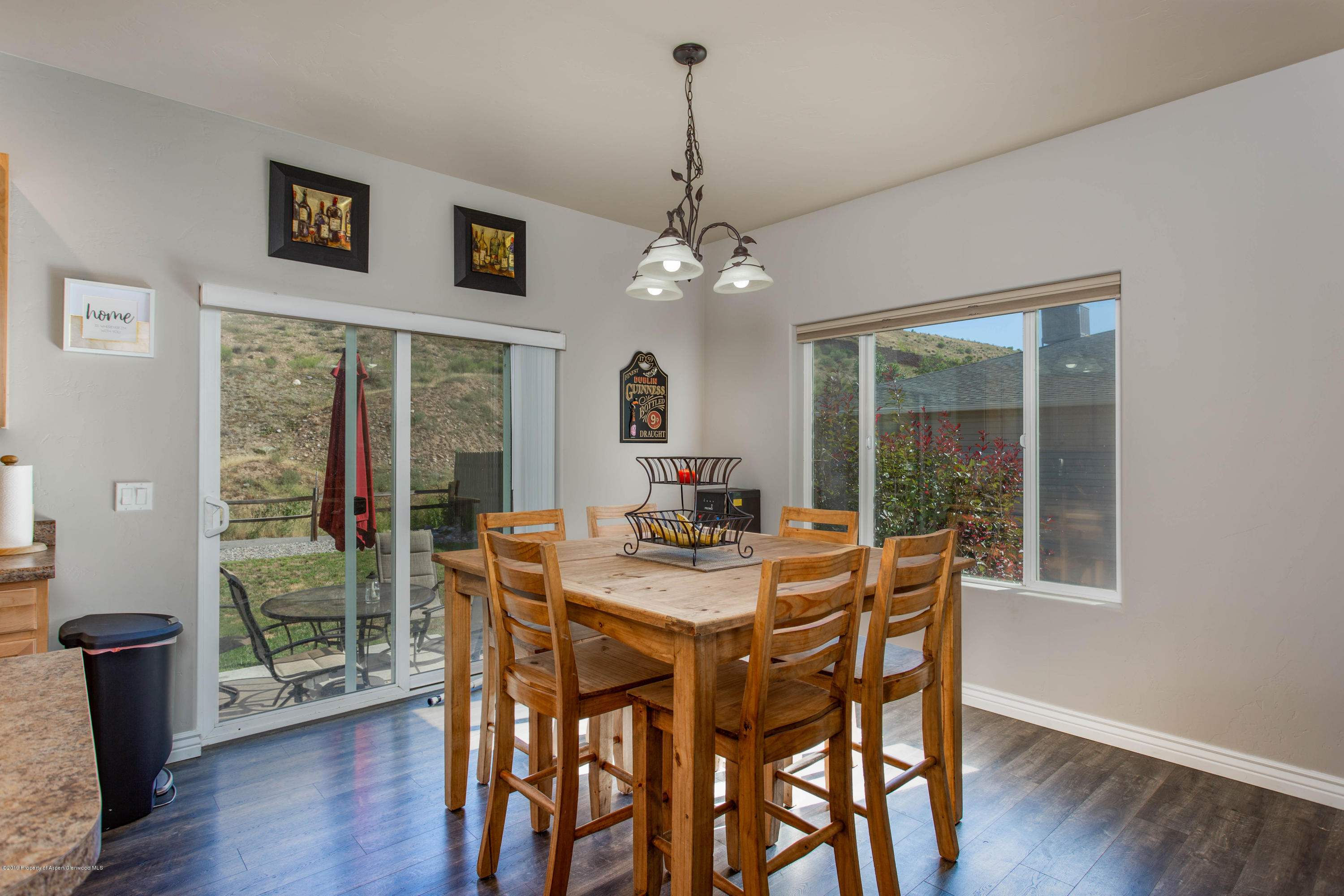 2480 Pioneer Way Rifle, CO 81650 - Photo 5 of 16 2480 Pioneer_MLS-3