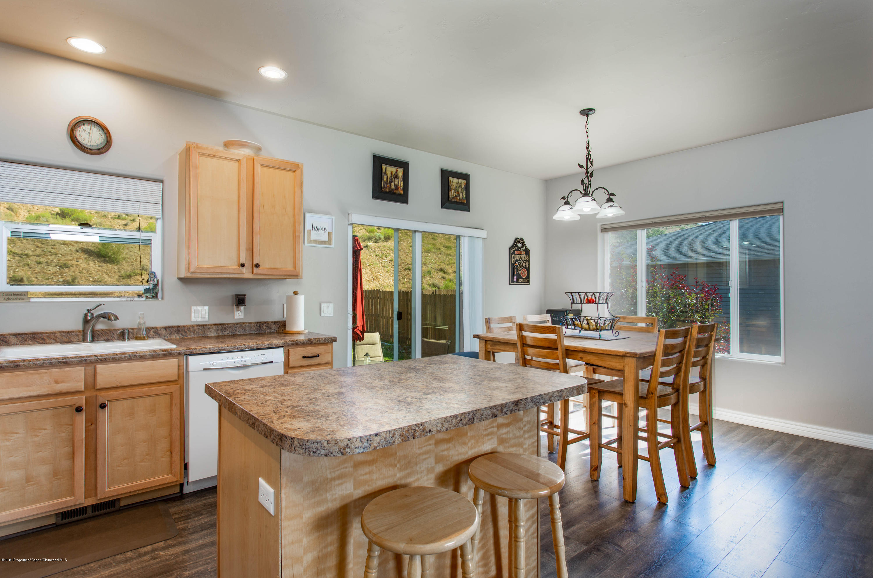 2480 Pioneer Way Rifle, CO 81650 - Photo 6 of 16 2480 Pioneer_MLS-5