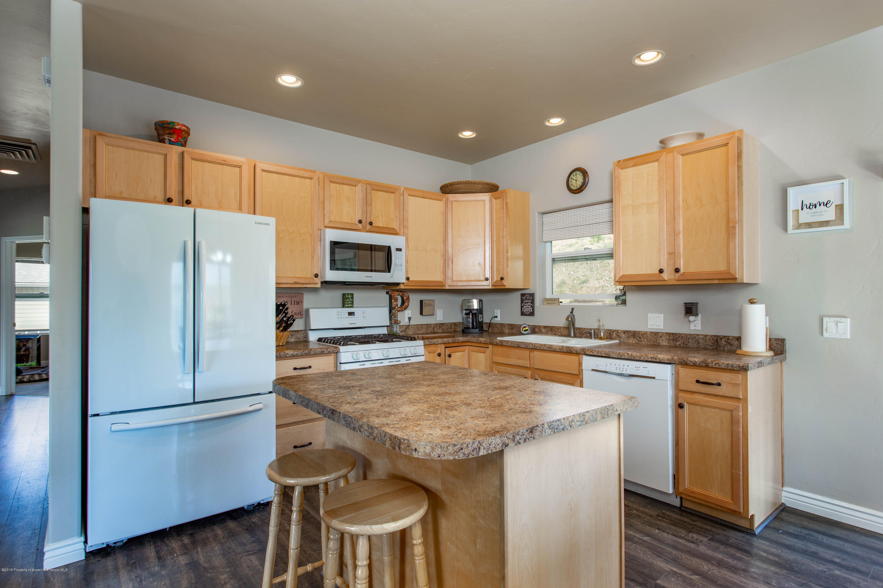 2480 Pioneer Way Rifle, CO 81650 - Photo 7 of 16 2480 Pioneer_MLS-4