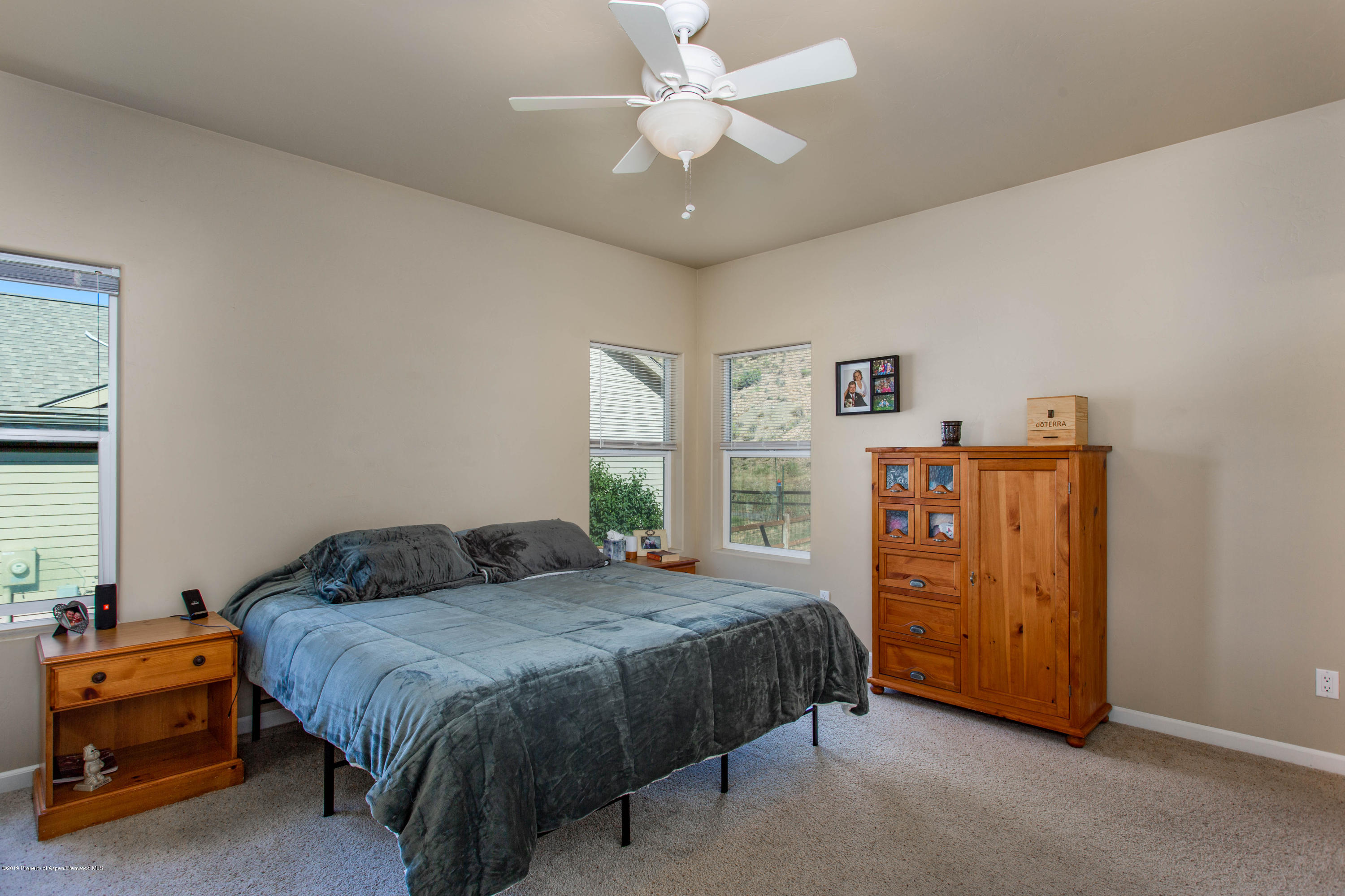 2480 Pioneer Way Rifle, CO 81650 - Photo 8 of 16 2480 Pioneer_MLS-8