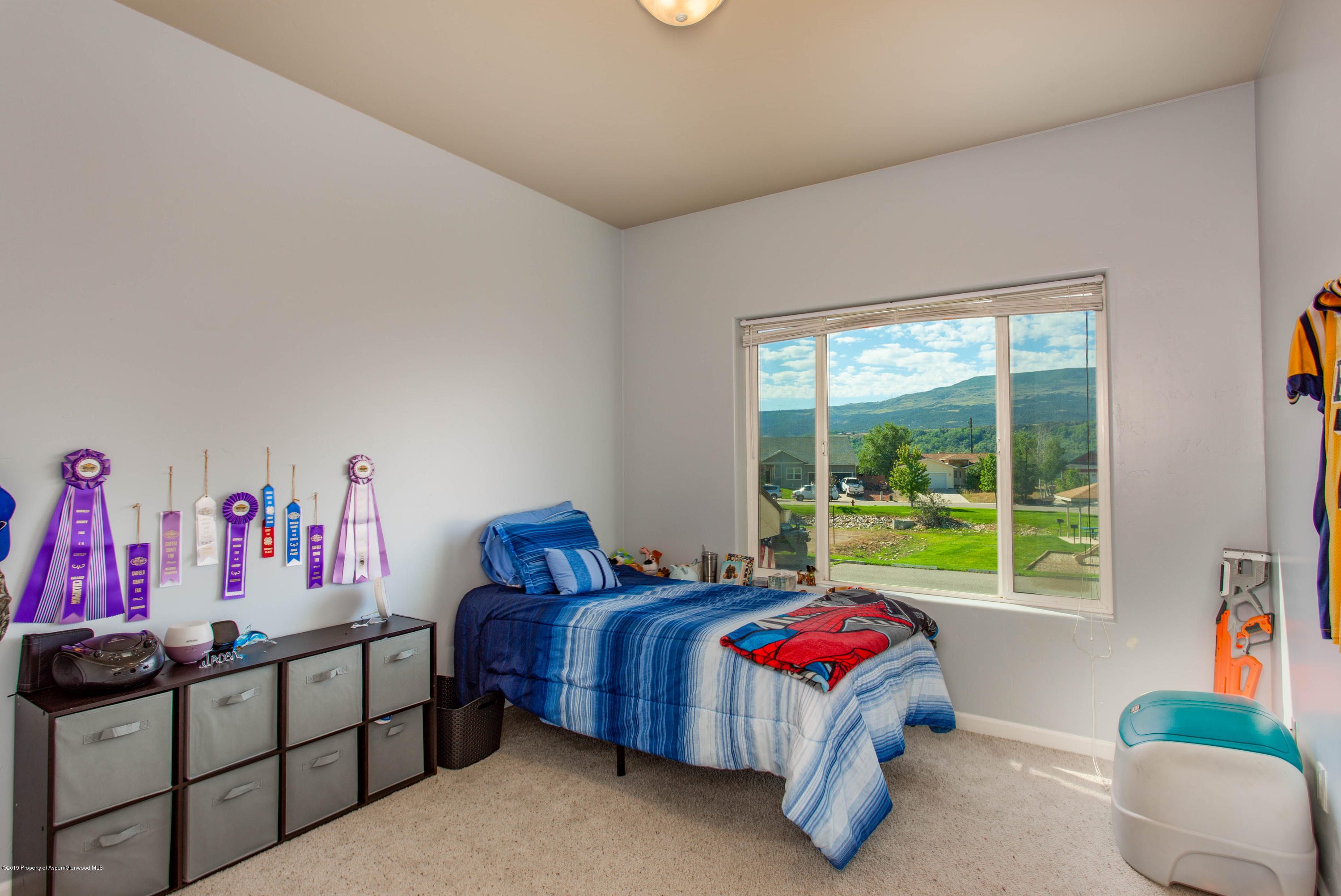 2480 Pioneer Way Rifle, CO 81650 - Photo 10 of 16 2480 Pioneer_MLS-13