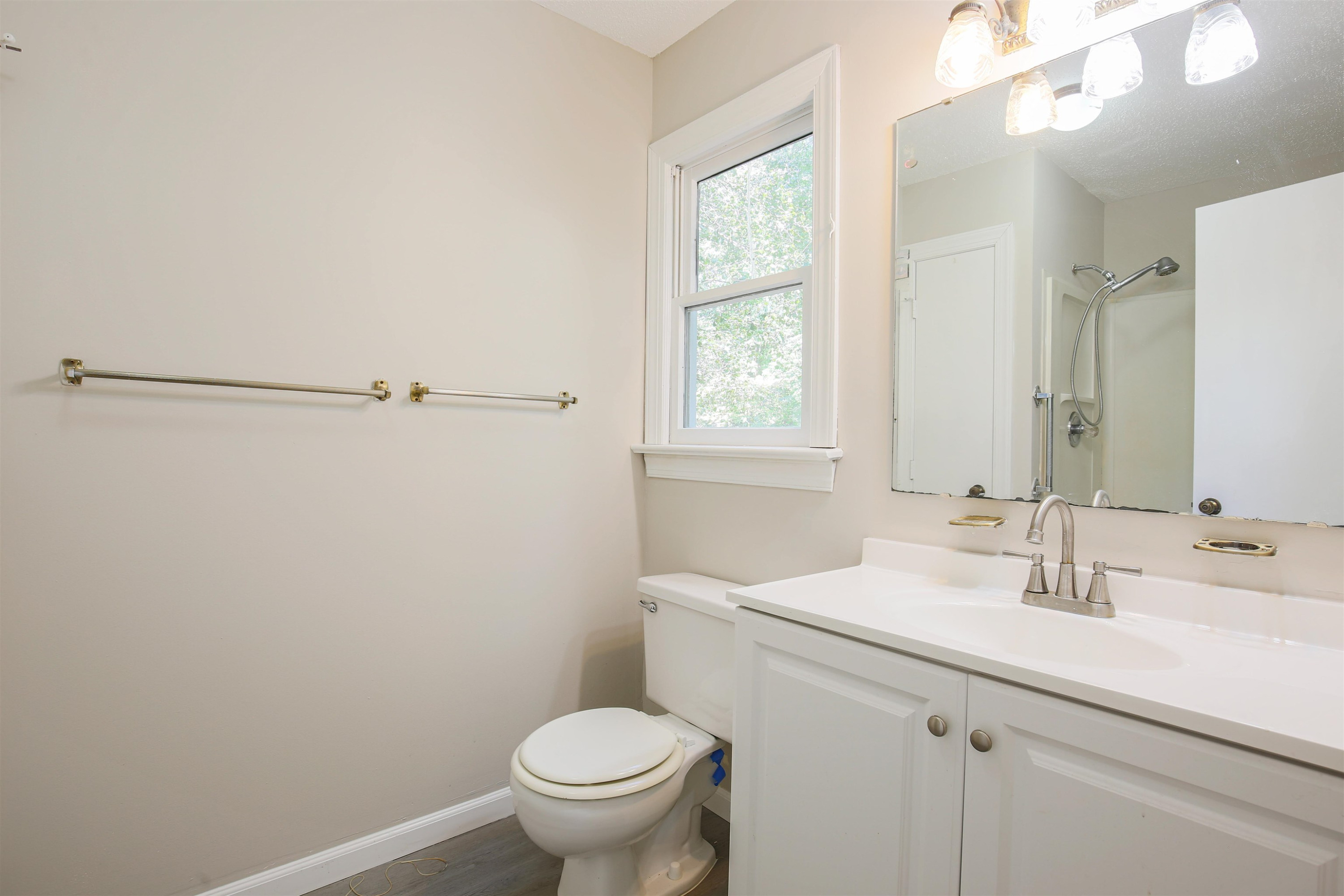 2316 Merganzer Road Raleigh, NC 27616 - Photo 19 of 27 Photo 19