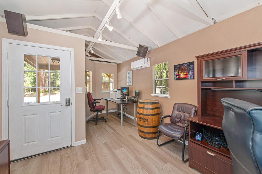 1862 Pleasant Valley Road Placerville, CA 95667 - Photo 42 of 74