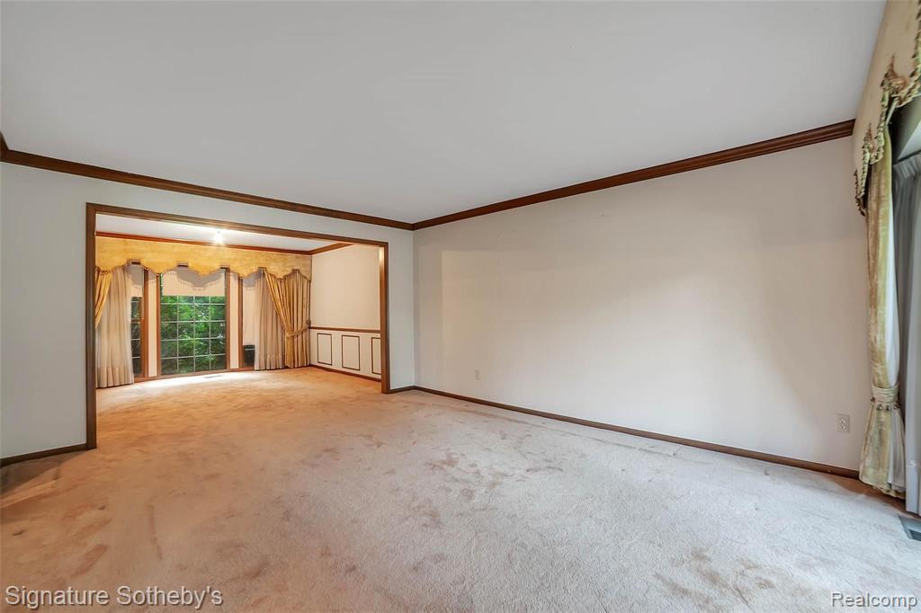 972 Homestead Court Rochester Hills, MI 48309 - Photo 25 of 53