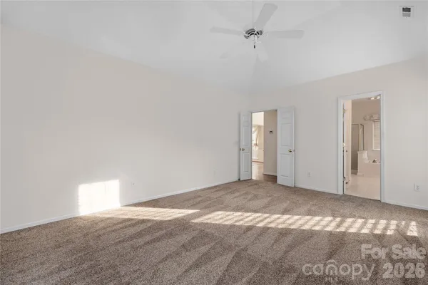 $460,000 | 3365 Garrett Drive Southwest, Concord, NC 28027