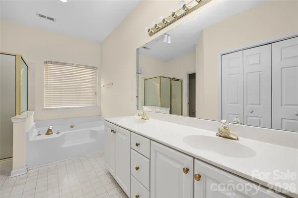 $460,000 | 3365 Garrett Drive Southwest, Concord, NC 28027