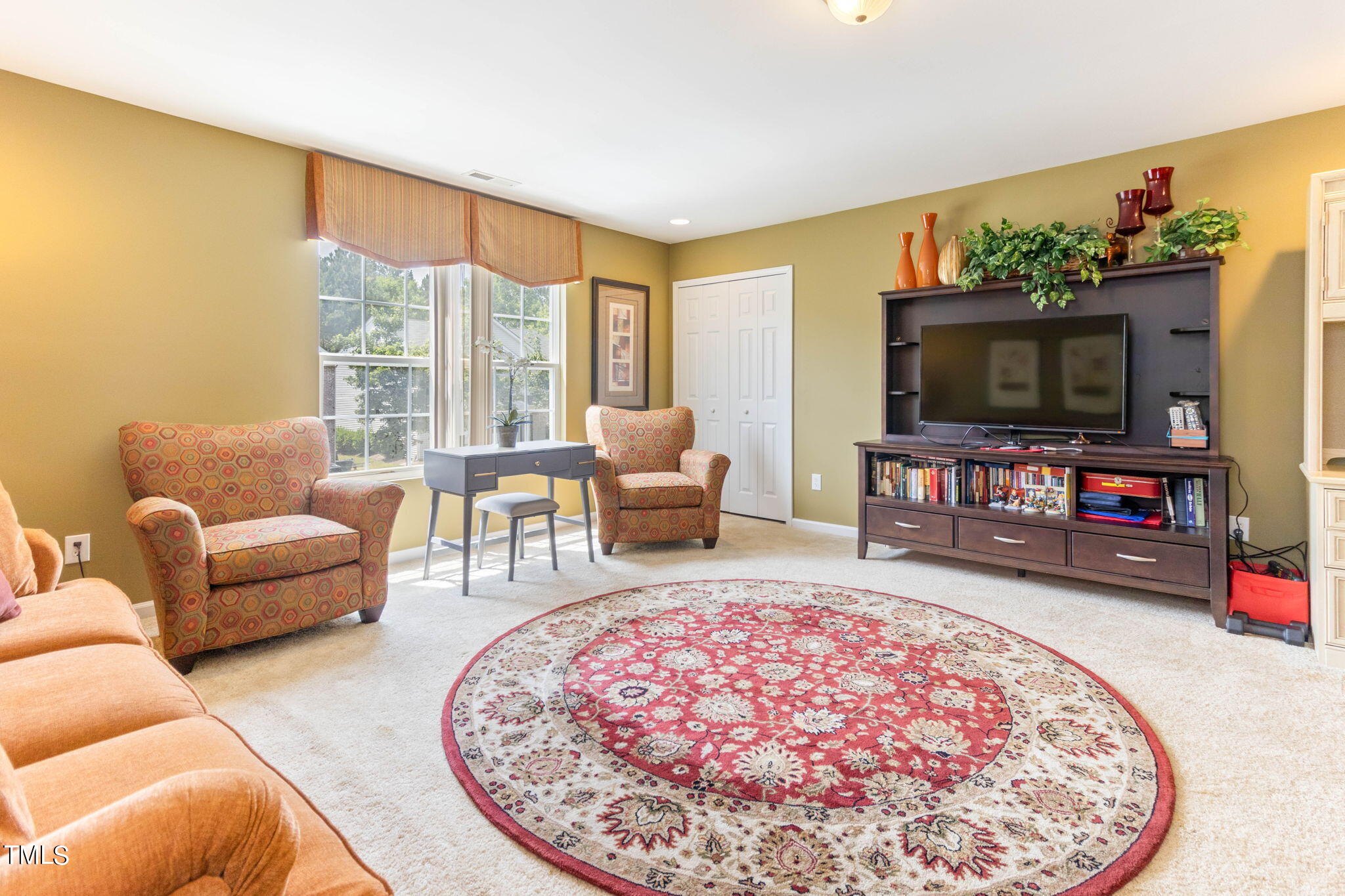 954 Spring Meadow Drive Durham, NC 27713 - Photo 29 of 47 34-web-or-mls-IMG_4557