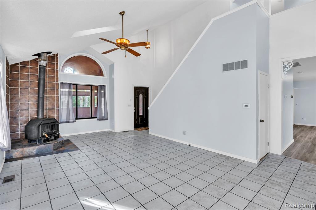 14269 Cole Road Linden, MI 48451 - Photo 9 of 67