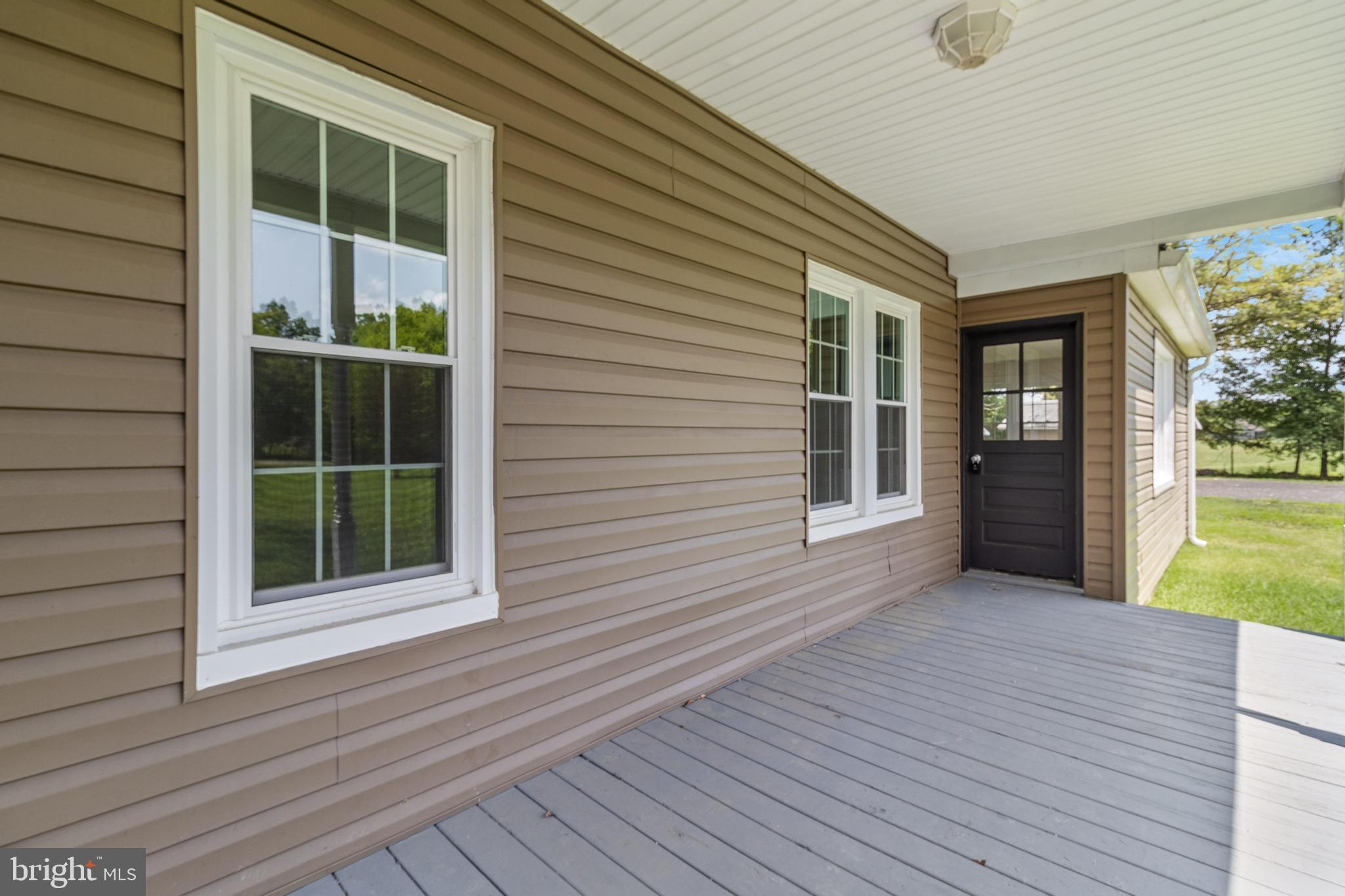 1990 Liverpool Point Road Nanjemoy, MD 20662 - Photo 3 of 25 Gallery Image 3