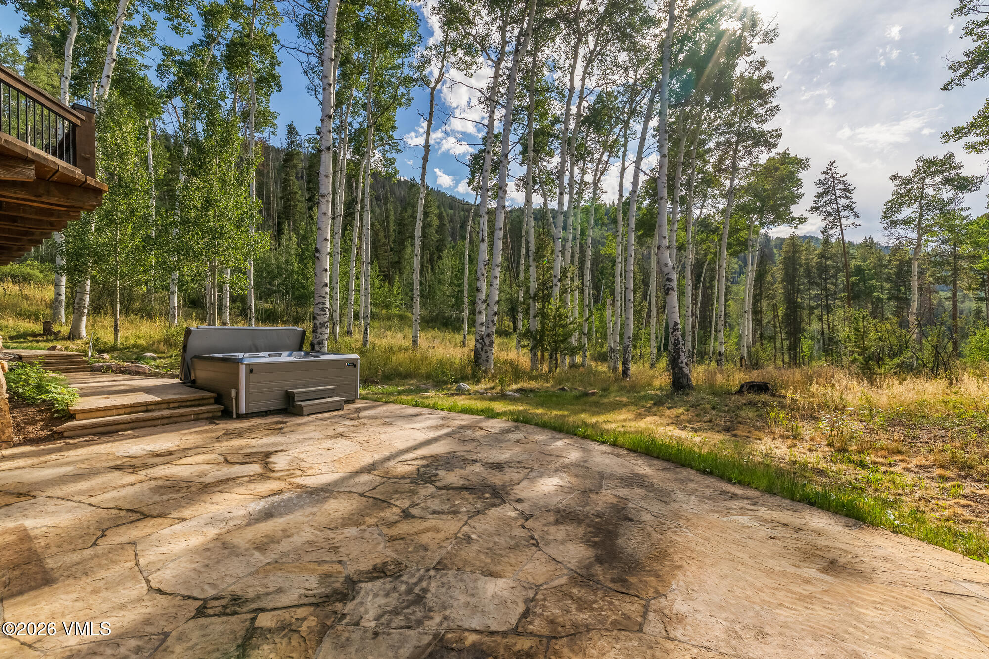 368 Elk Woods Road Edwards, CO 81632 - Photo 40 of 68 7E3A0714_1