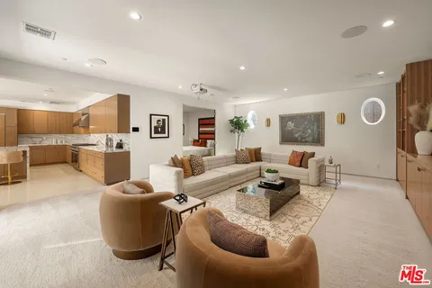 $4,000,000 | 1884 Laurel Canyon Road, Los Angeles, CA 90046