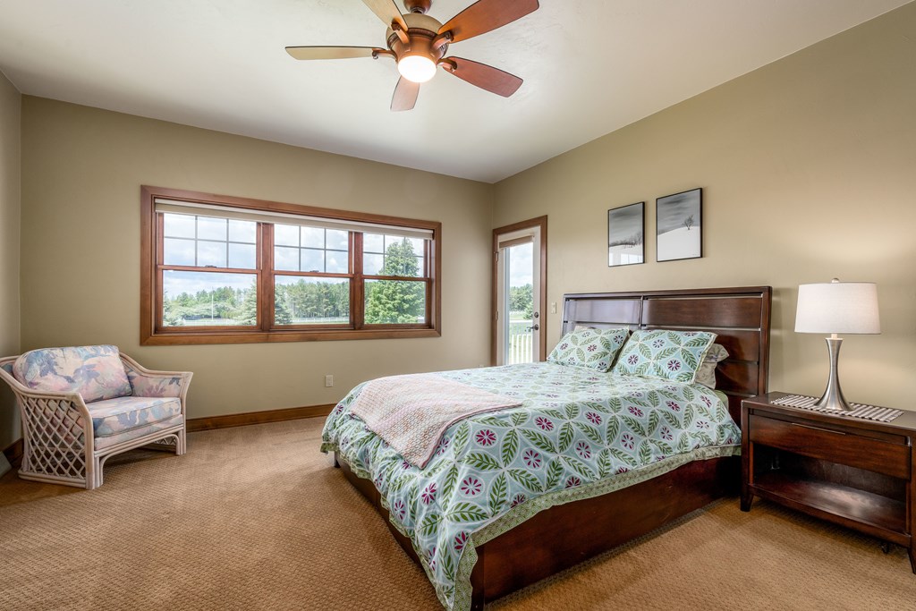 7141 Ida Red Road, Unit 2202B Egg Harbor, WI 54209 - Photo 20 of 46