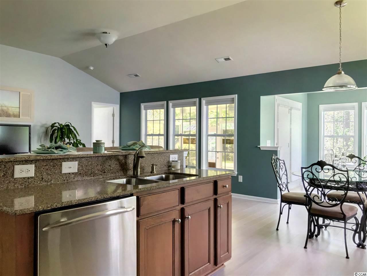 310 Simplicity Drive Murrells Inlet, SC 29576 - Photo 11 of 23
