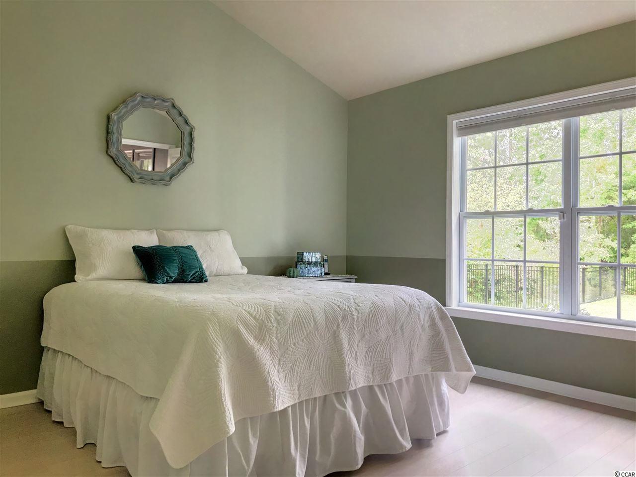 310 Simplicity Drive Murrells Inlet, SC 29576 - Photo 12 of 23
