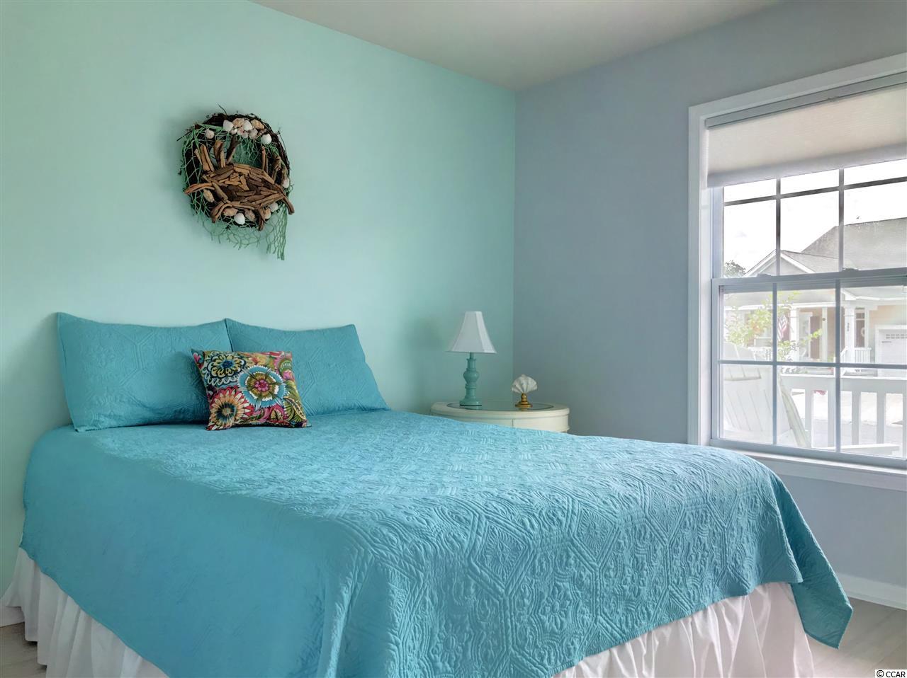310 Simplicity Drive Murrells Inlet, SC 29576 - Photo 14 of 23