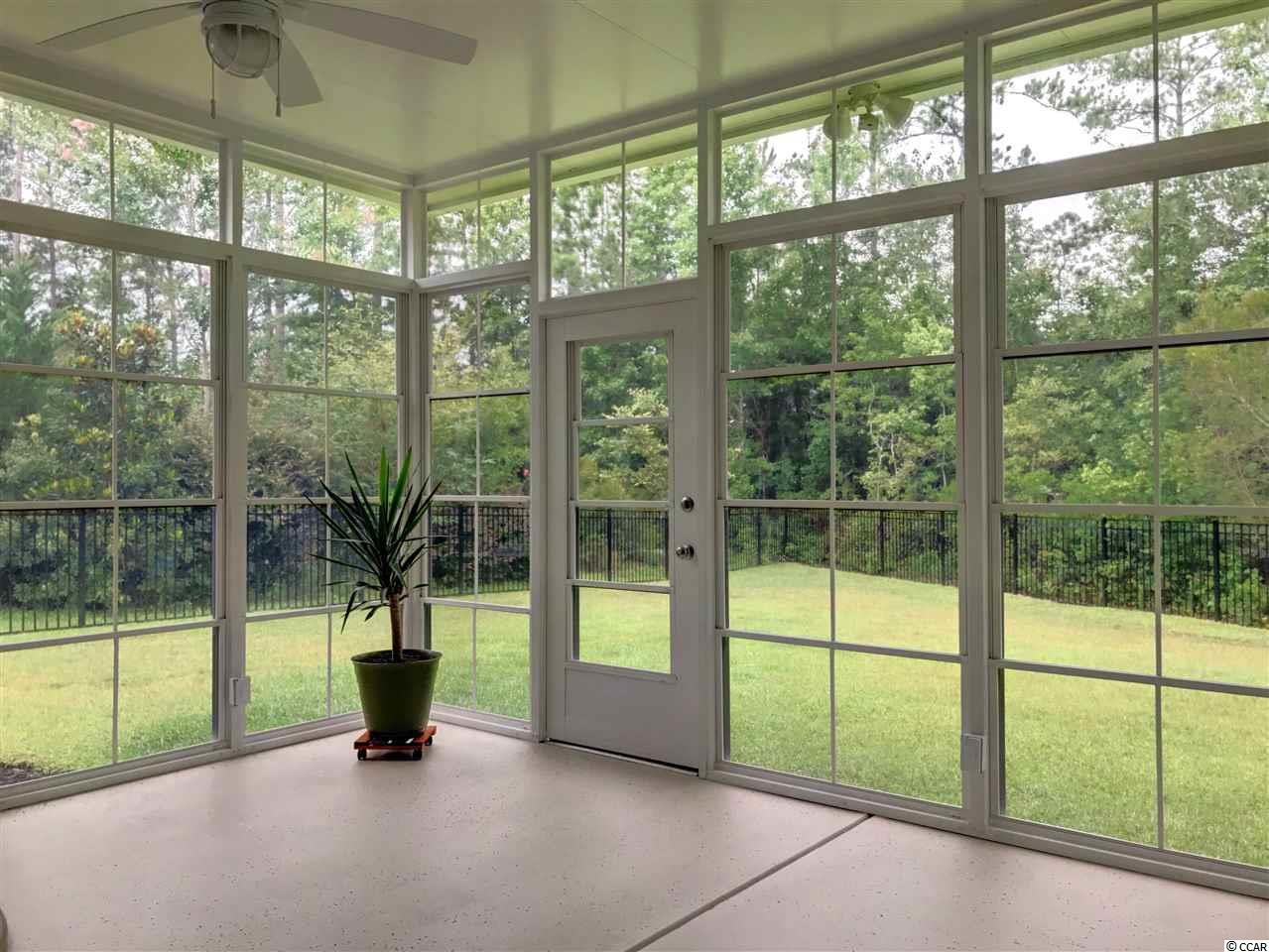 310 Simplicity Drive Murrells Inlet, SC 29576 - Photo 19 of 23