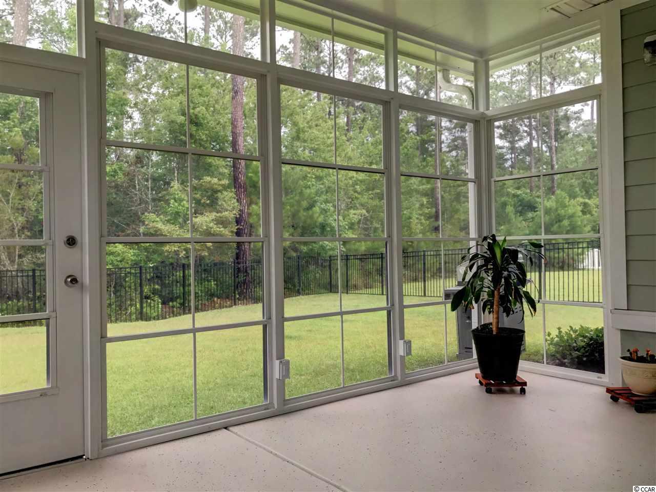 310 Simplicity Drive Murrells Inlet, SC 29576 - Photo 20 of 23