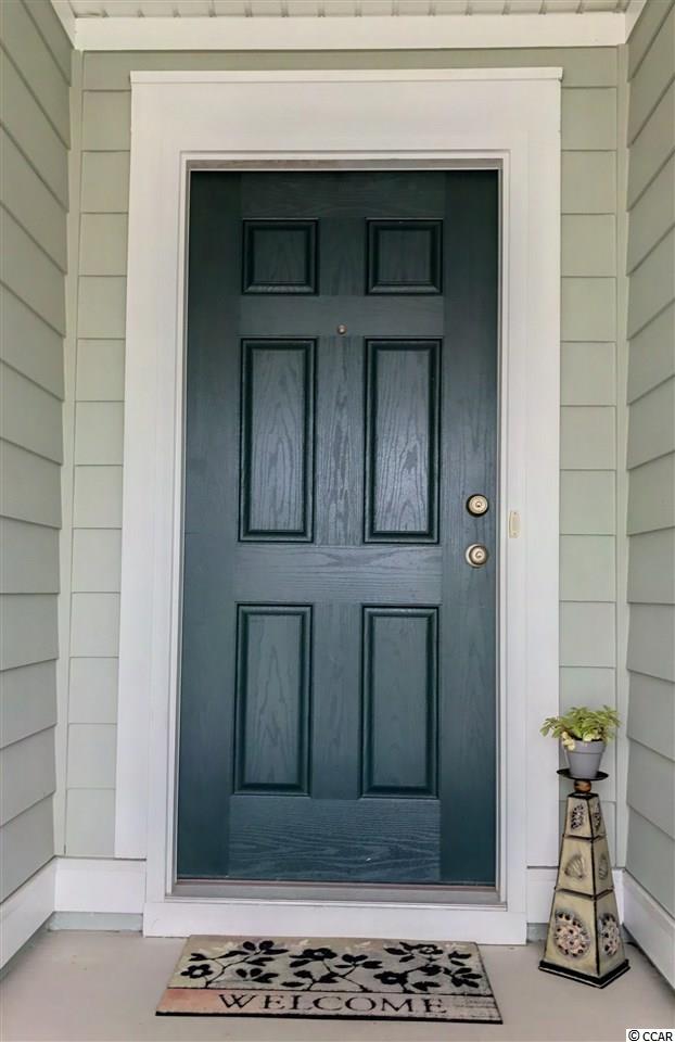 310 Simplicity Drive Murrells Inlet, SC 29576 - Photo 3 of 23