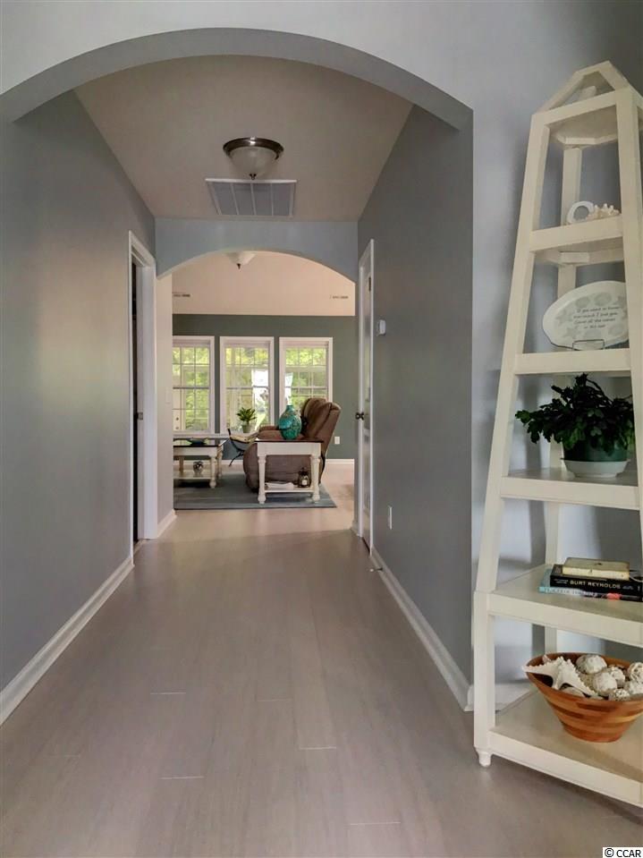 310 Simplicity Drive Murrells Inlet, SC 29576 - Photo 4 of 23