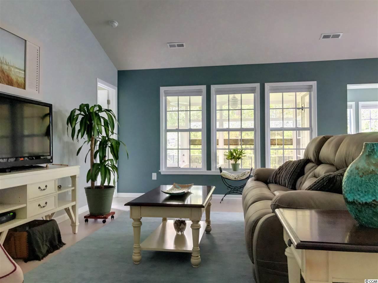 310 Simplicity Drive Murrells Inlet, SC 29576 - Photo 5 of 23