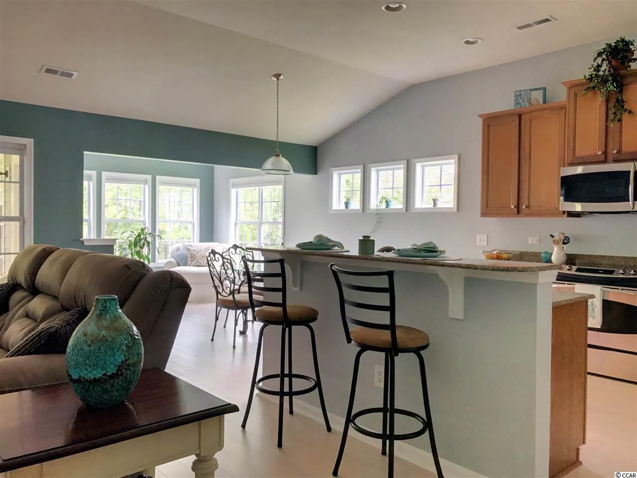 310 Simplicity Drive Murrells Inlet, SC 29576 - Photo 6 of 23