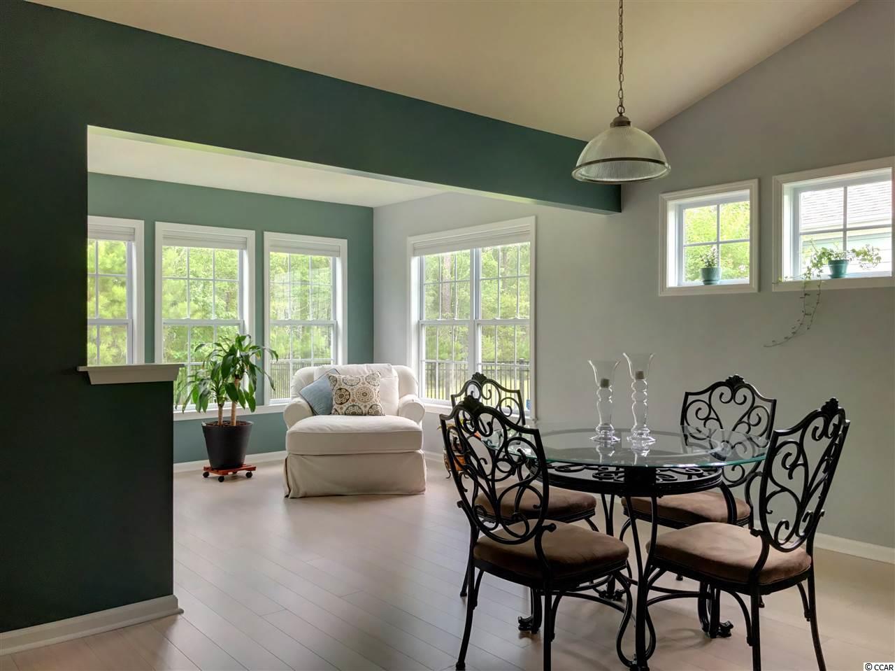 310 Simplicity Drive Murrells Inlet, SC 29576 - Photo 7 of 23
