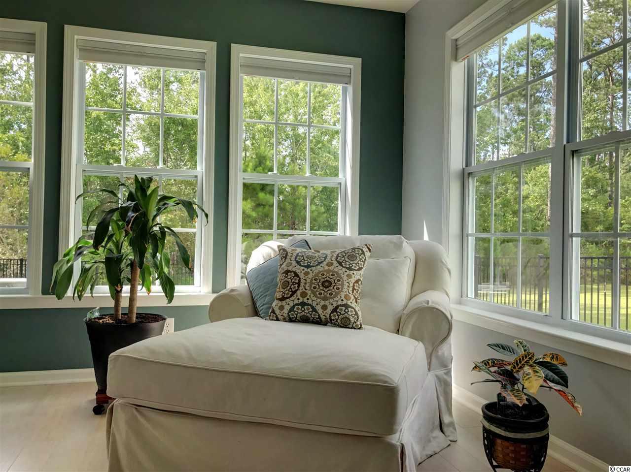 310 Simplicity Drive Murrells Inlet, SC 29576 - Photo 8 of 23