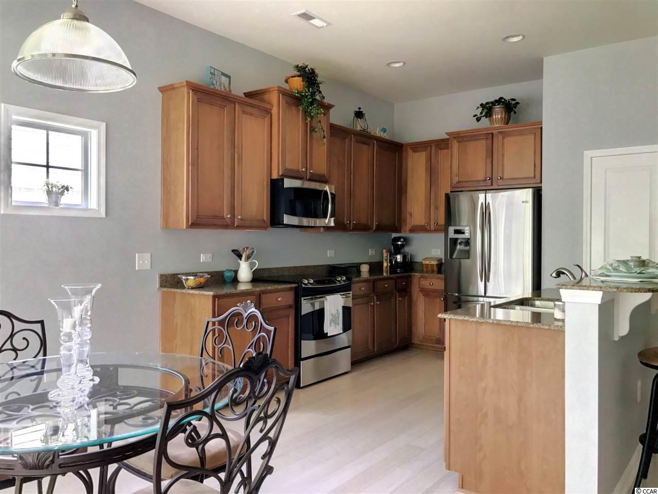 310 Simplicity Drive Murrells Inlet, SC 29576 - Photo 9 of 23