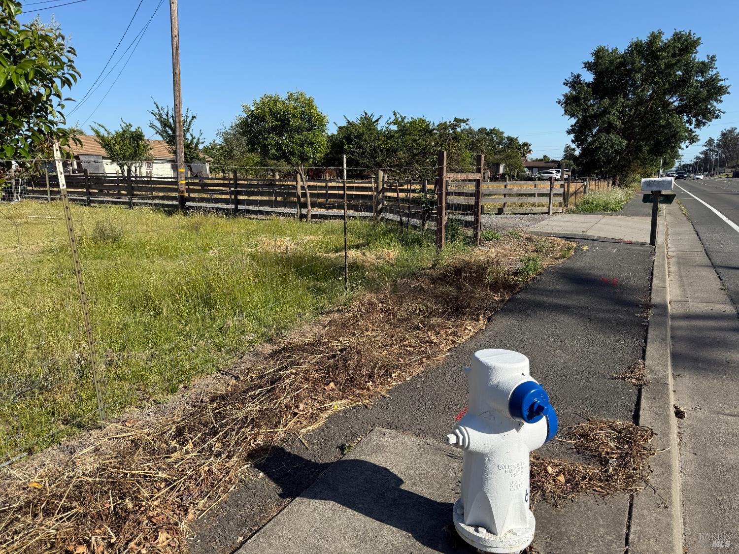 2082 Fulton Road Santa Rosa, CA 95403 - Photo 2 of 28 a view of a lake with sitting area