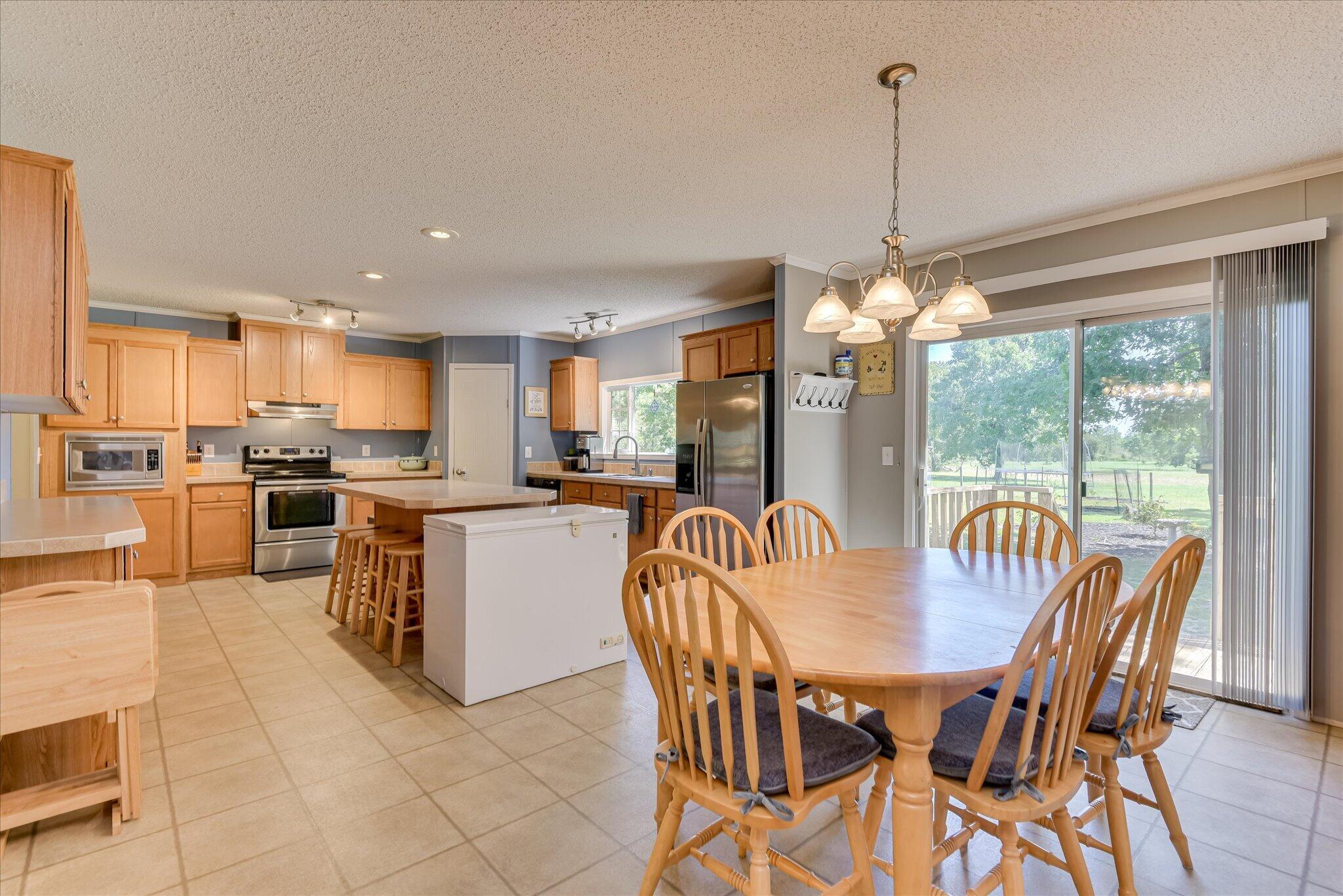 771 North Windsor Road Williston, SC 29853 - Photo 23 of 50 Gallery Image 23