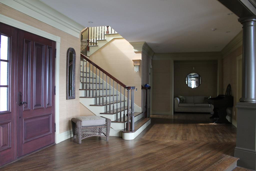 58 Old Dock Road Plattsburgh, NY 12901 - Photo 31 of 56 Gallery Image 31