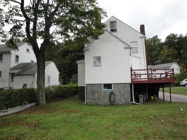 75 Hurlcroft Road Milton, MA 02186 - Photo 3 of 6 Gallery Image 3