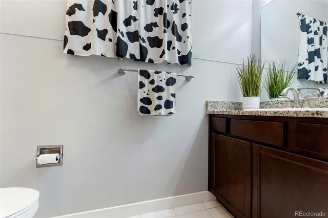 $925,000 | 39592 County Road 18, Roggen, CO 80652