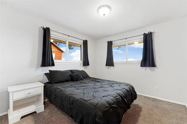 $925,000 | 39592 County Road 18, Roggen, CO 80652