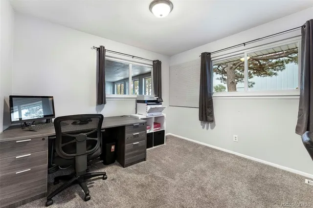 $925,000 | 39592 County Road 18, Roggen, CO 80652