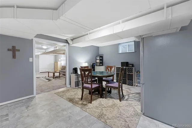 $925,000 | 39592 County Road 18, Roggen, CO 80652