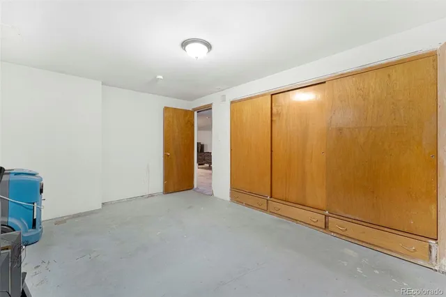 $925,000 | 39592 County Road 18, Roggen, CO 80652