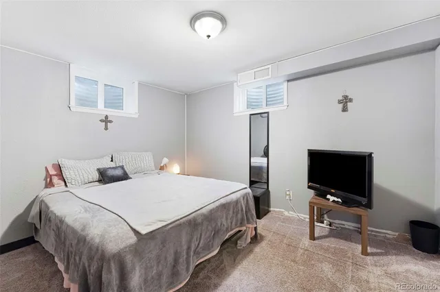 $925,000 | 39592 County Road 18, Roggen, CO 80652