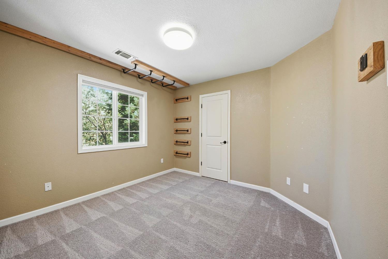 17520 Sawmill Road Meadow Vista, CA 95722 - Photo 24 of 37