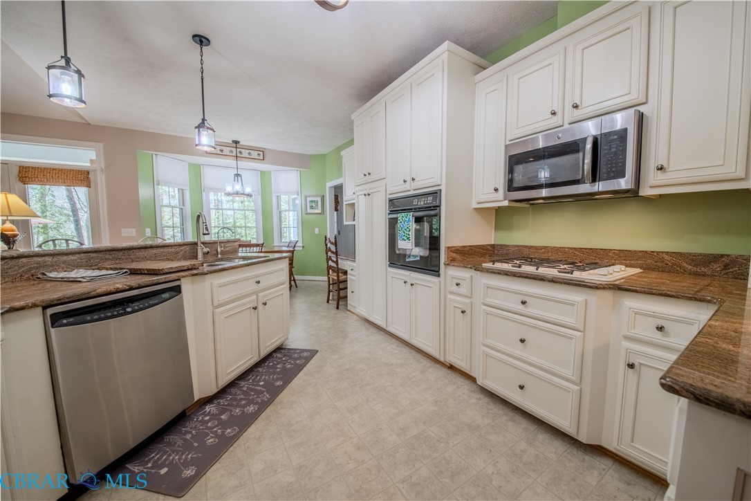 590 Wilton Creek Road Hartfield, VA 23071 - Photo 24 of 41