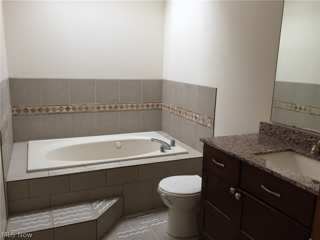 2255 Dock Road Madison, OH 44057 - Photo 15 of 18