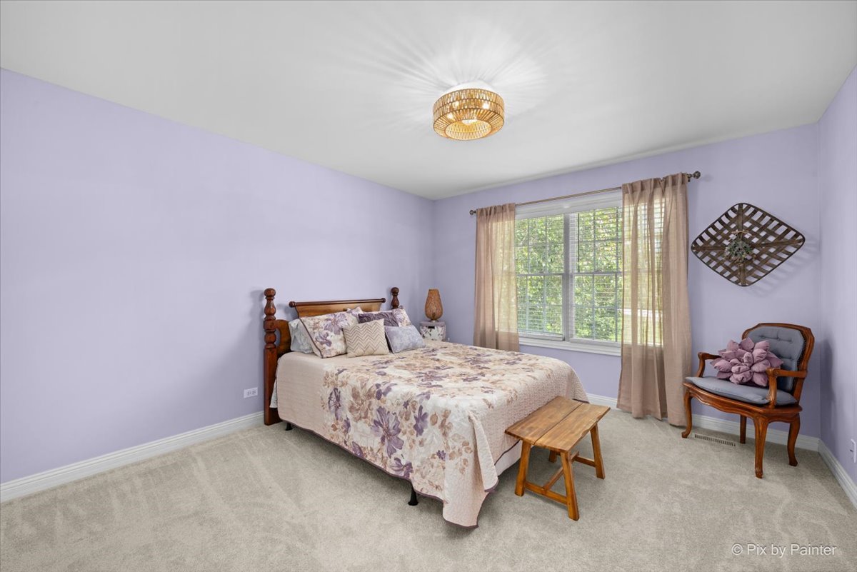 1401 Stag Trail Cary, IL 60013 - Photo 28 of 63