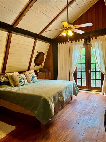 41210 Fire Tower Road Ponchatoula, LA 70454 - Photo 10 of 57
