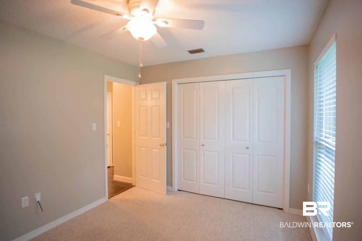 22076 Pecan Loop Silverhill, AL 36576 - Photo 23 of 24