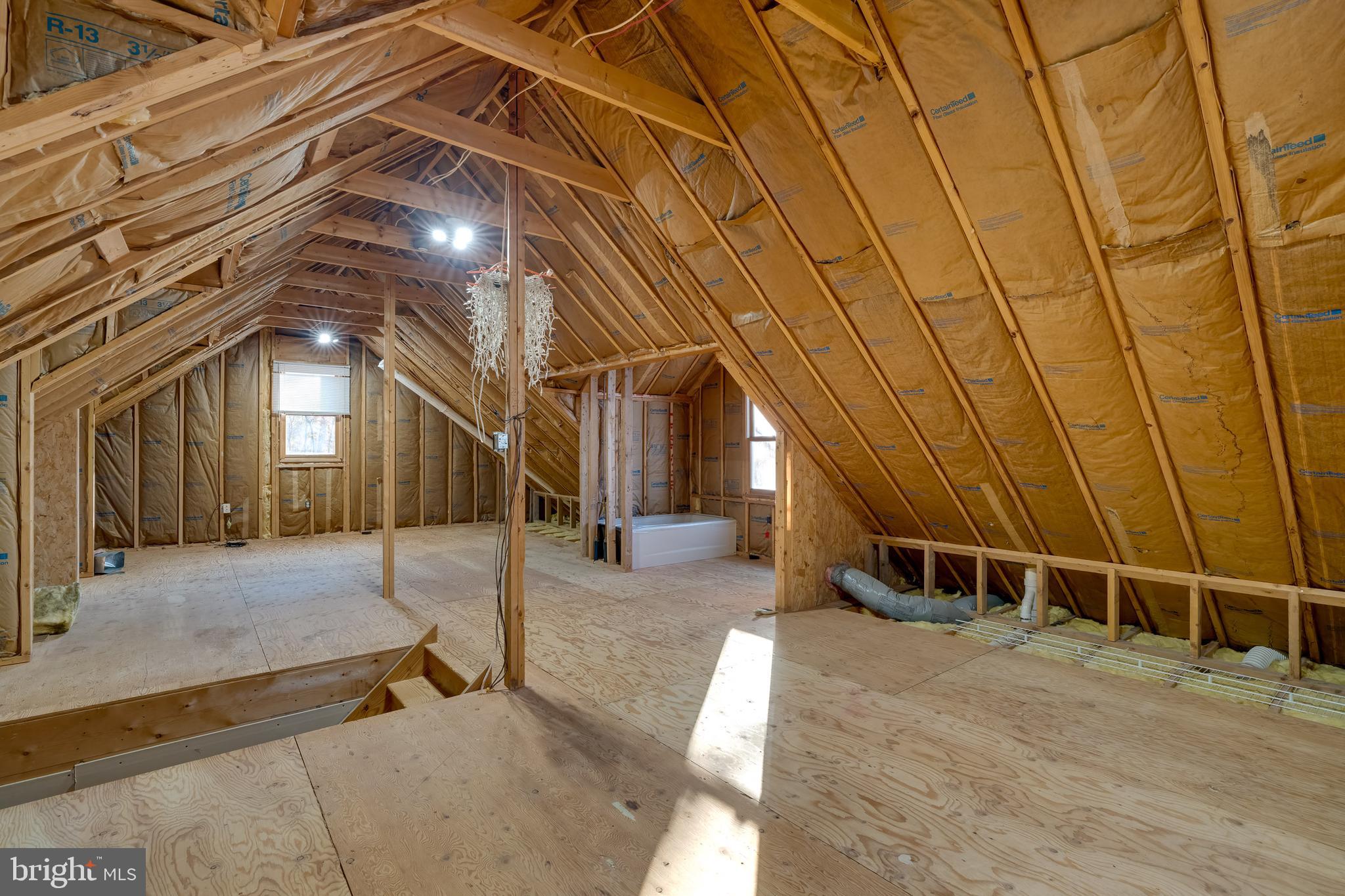 4036 Hillview Road Temple, PA 19560 - Photo 54 of 70