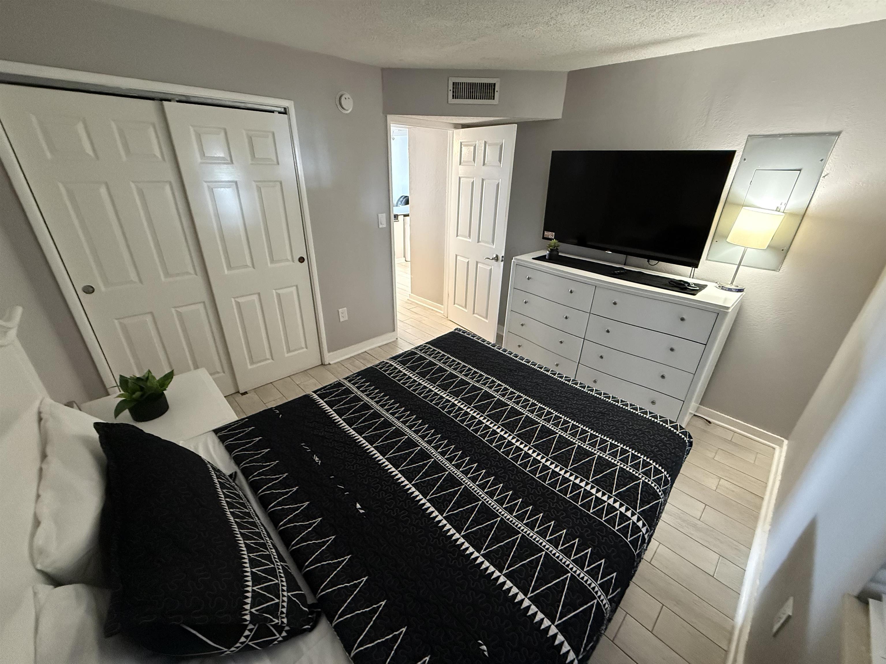 1901 South Ocean Boulevard, Unit 1216 Myrtle Beach, SC 29577 - Photo 19 of 55