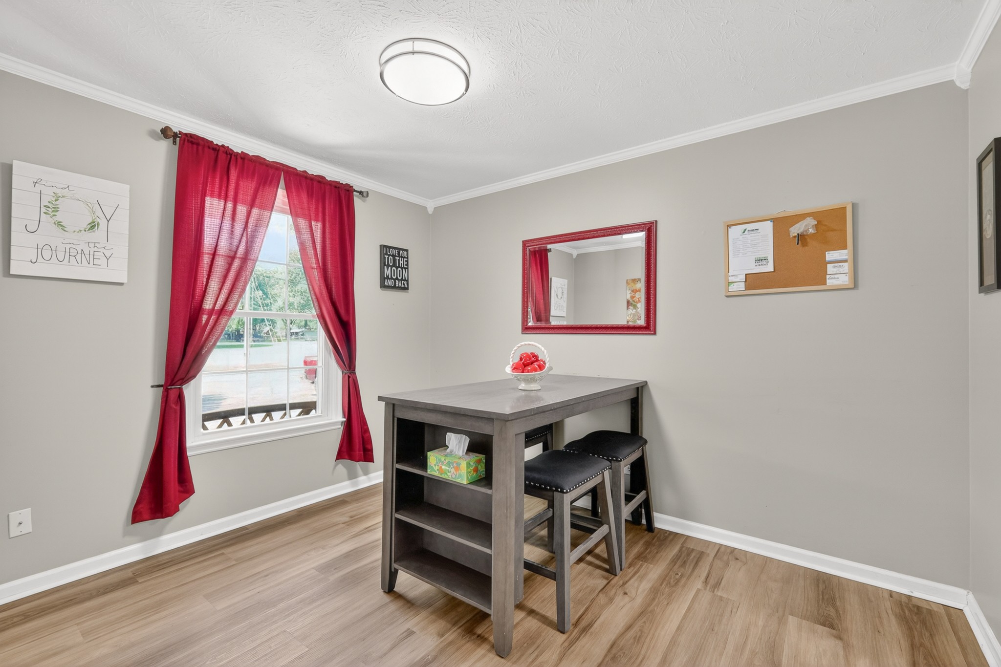 428 Karstridge Road Smyrna, TN 37167 - Photo 6 of 71 Gallery Image 6